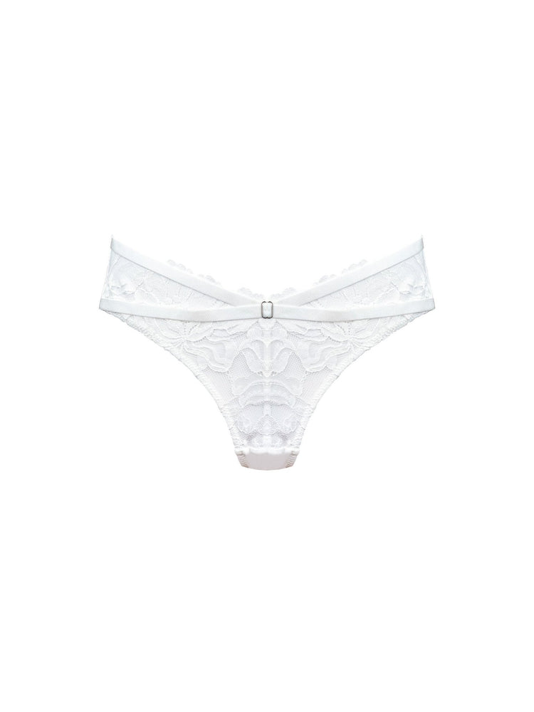 Evelyn 三角褲 - Sugar8