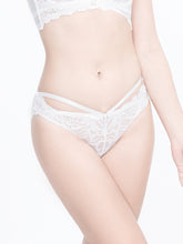 Evelyn 三角褲 - Sugar8