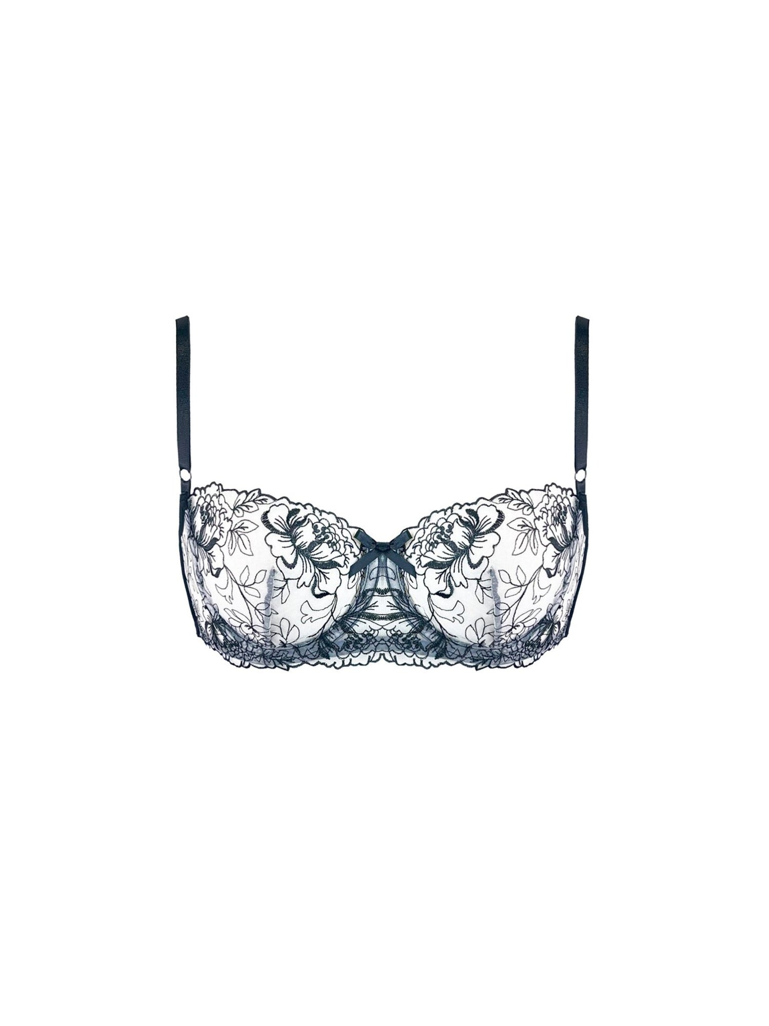 Fabiana 經典款 - Sugar8