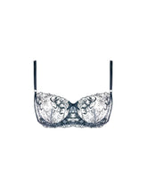 Fabiana 經典款 - Sugar8