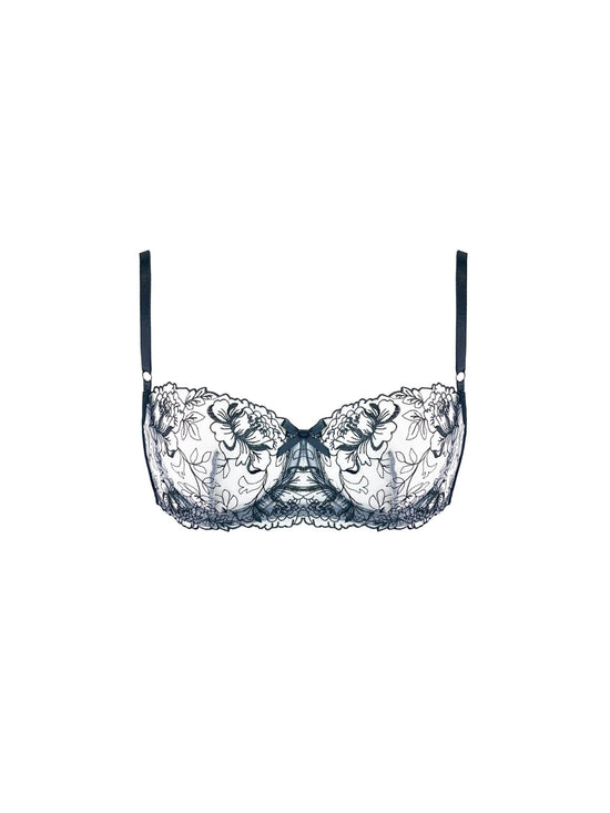 Fabiana 經典款 - Sugar8