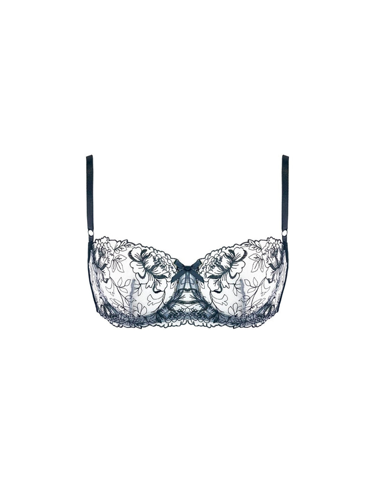 Fabiana 經典款 - Sugar8