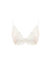 Fiona 三角杯 - Sugar8