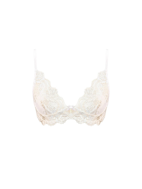 Fiona 三角杯 - Sugar8