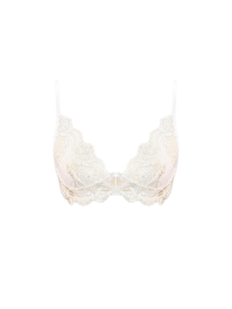 Fiona 三角杯 - Sugar8