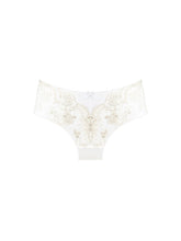 Fiona 三角褲 - Sugar8