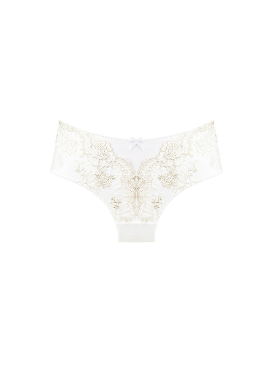 Fiona 三角褲 - Sugar8