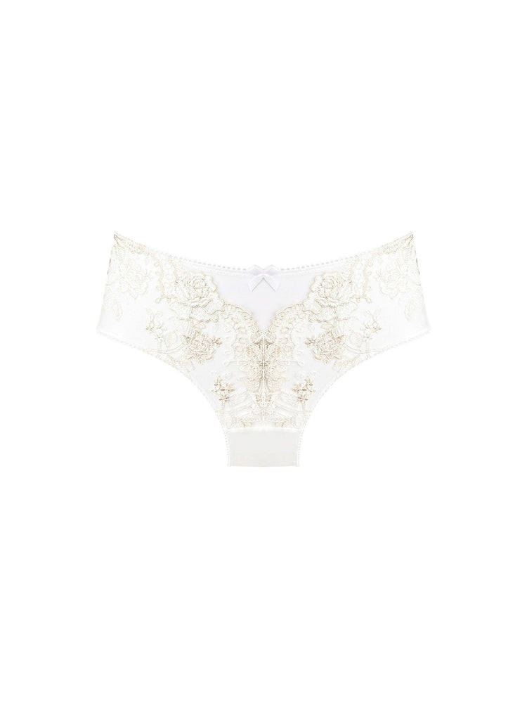 Fiona 三角褲 - Sugar8