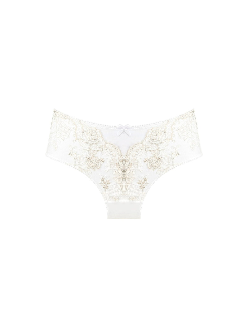 Fiona Panties - Su&gar