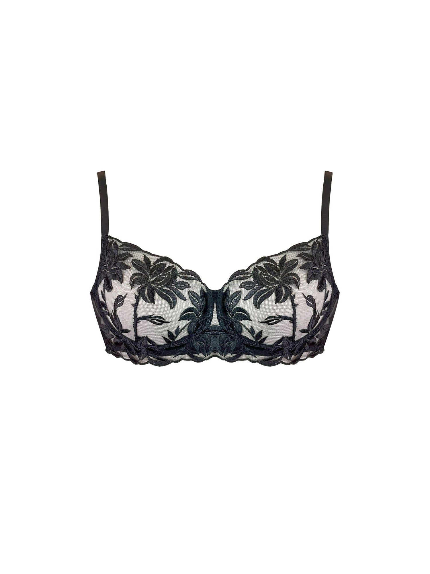 Florence 經典款 - Sugar8