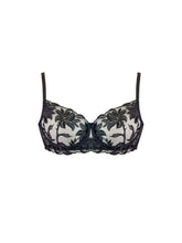 Florence 經典款 - Sugar8