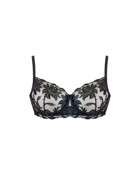 Florence 經典款 - Sugar8