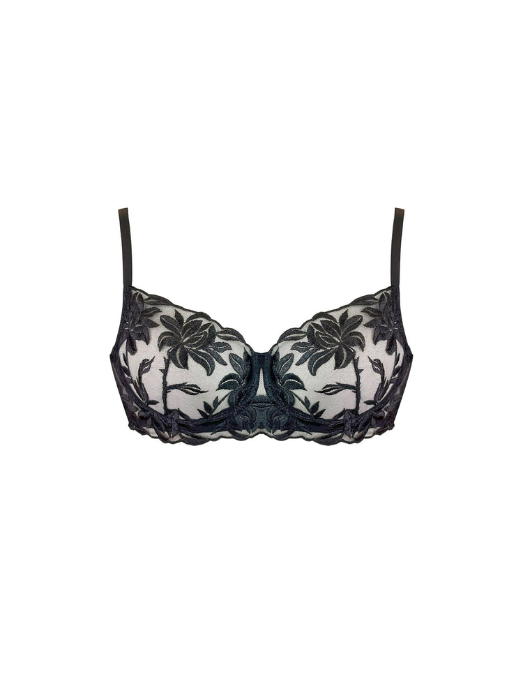 Florence 經典款 - Sugar8