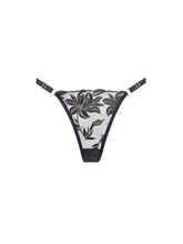 Florence 丁字褲 - Sugar8