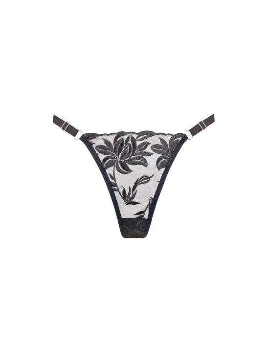 Florence 丁字褲 - Sugar8