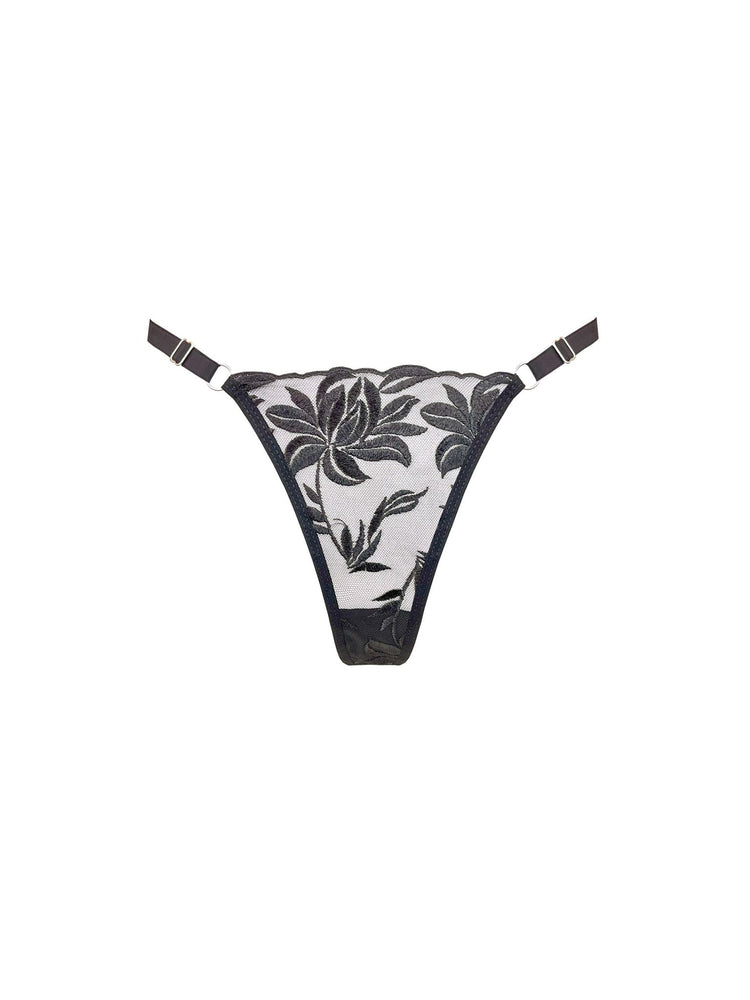 Florence 丁字褲 - Sugar8