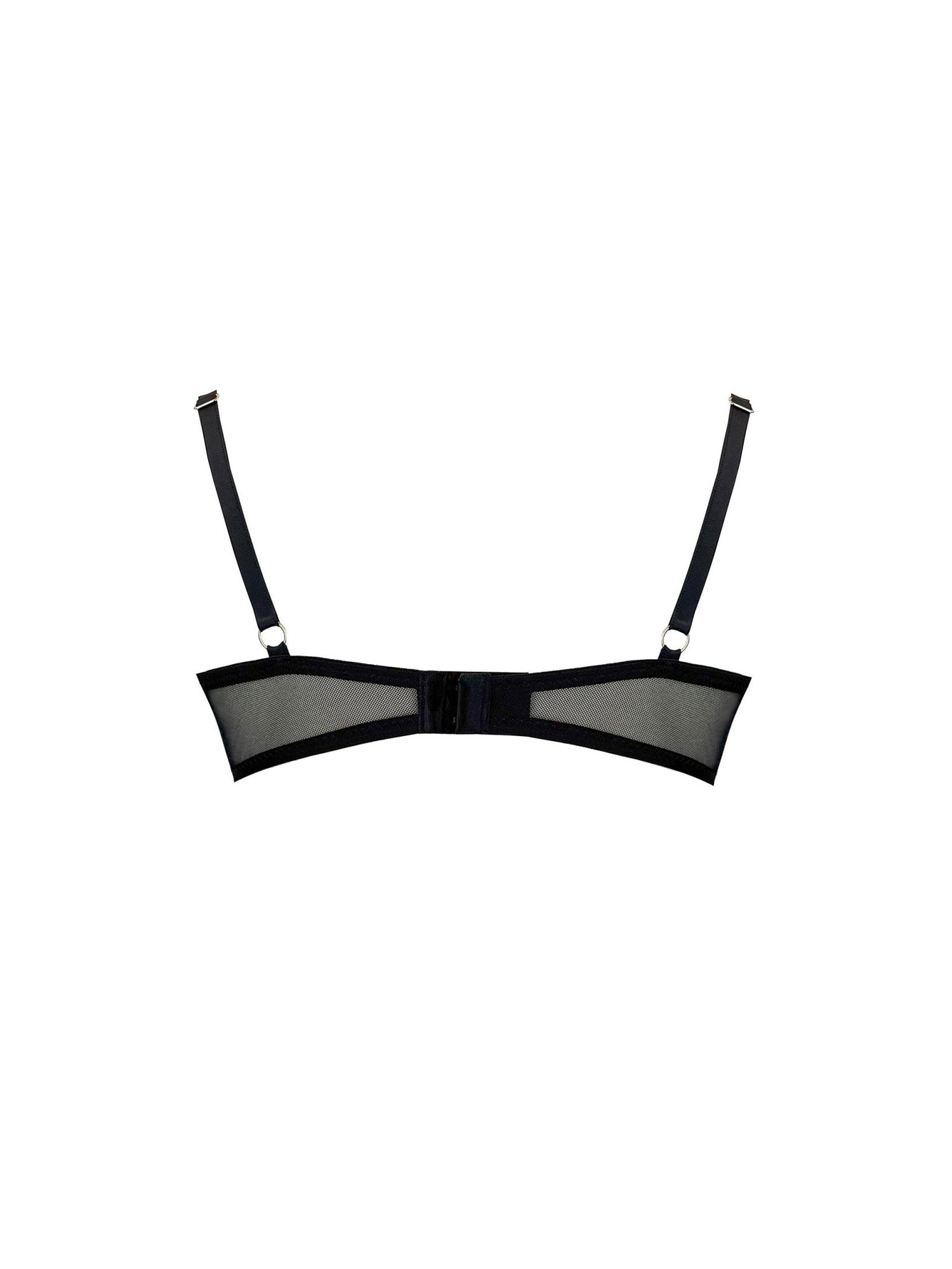 Florence 經典款 - Sugar8