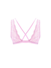 Gladys 三角杯 - Sugar8