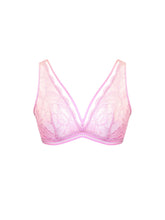 Gladys 三角杯 - Sugar8