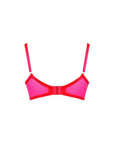 Grainne 經典款 - Sugar8