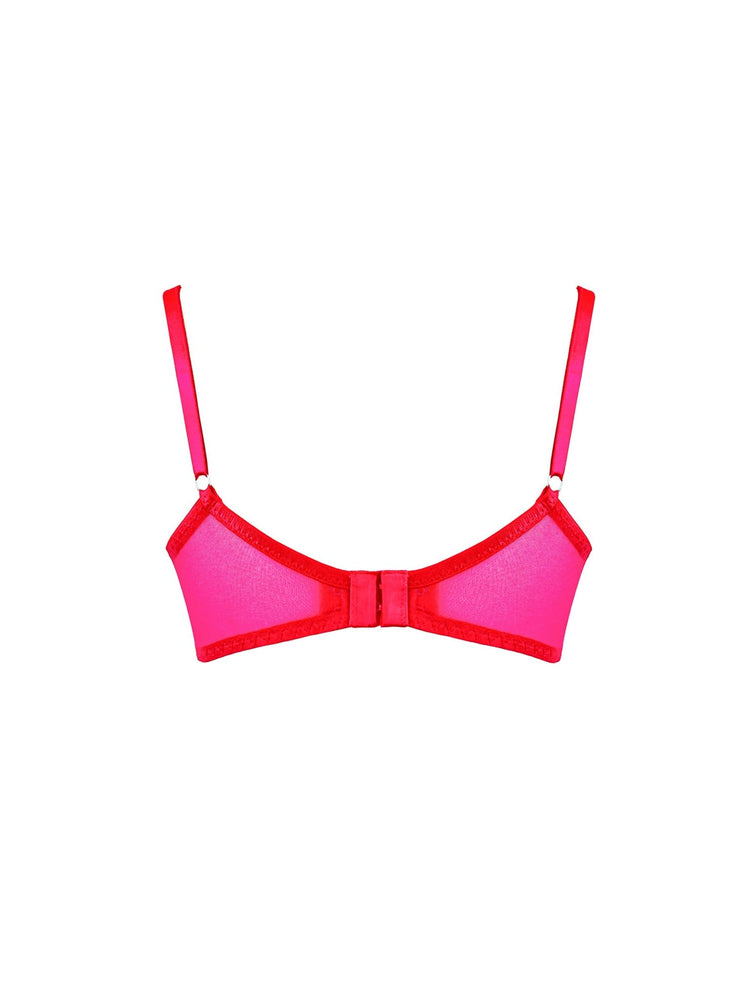 Grainne 經典款 - Sugar8