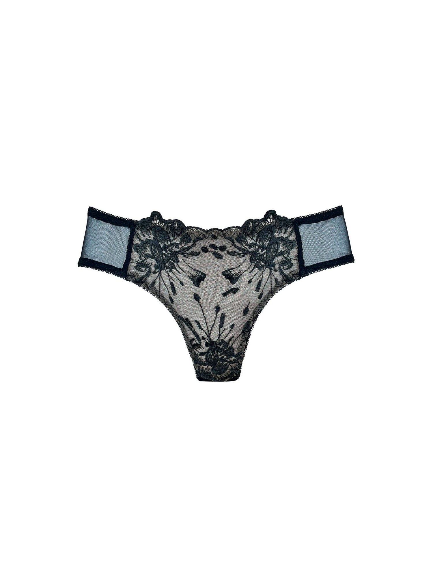 Heather 三角褲 - Sugar8