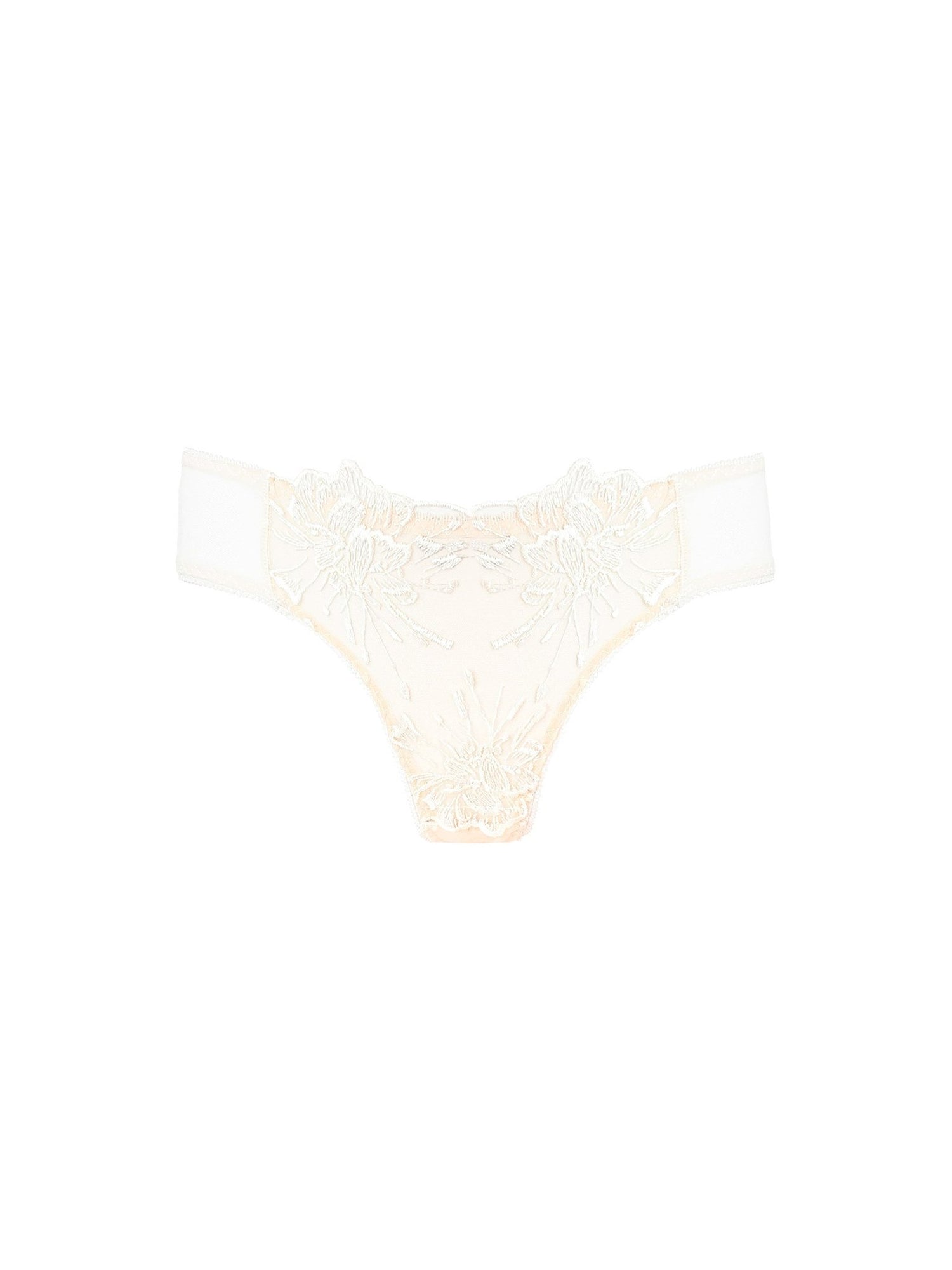 Heather 三角褲 - Sugar8