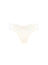 Heather 三角褲 - Sugar8