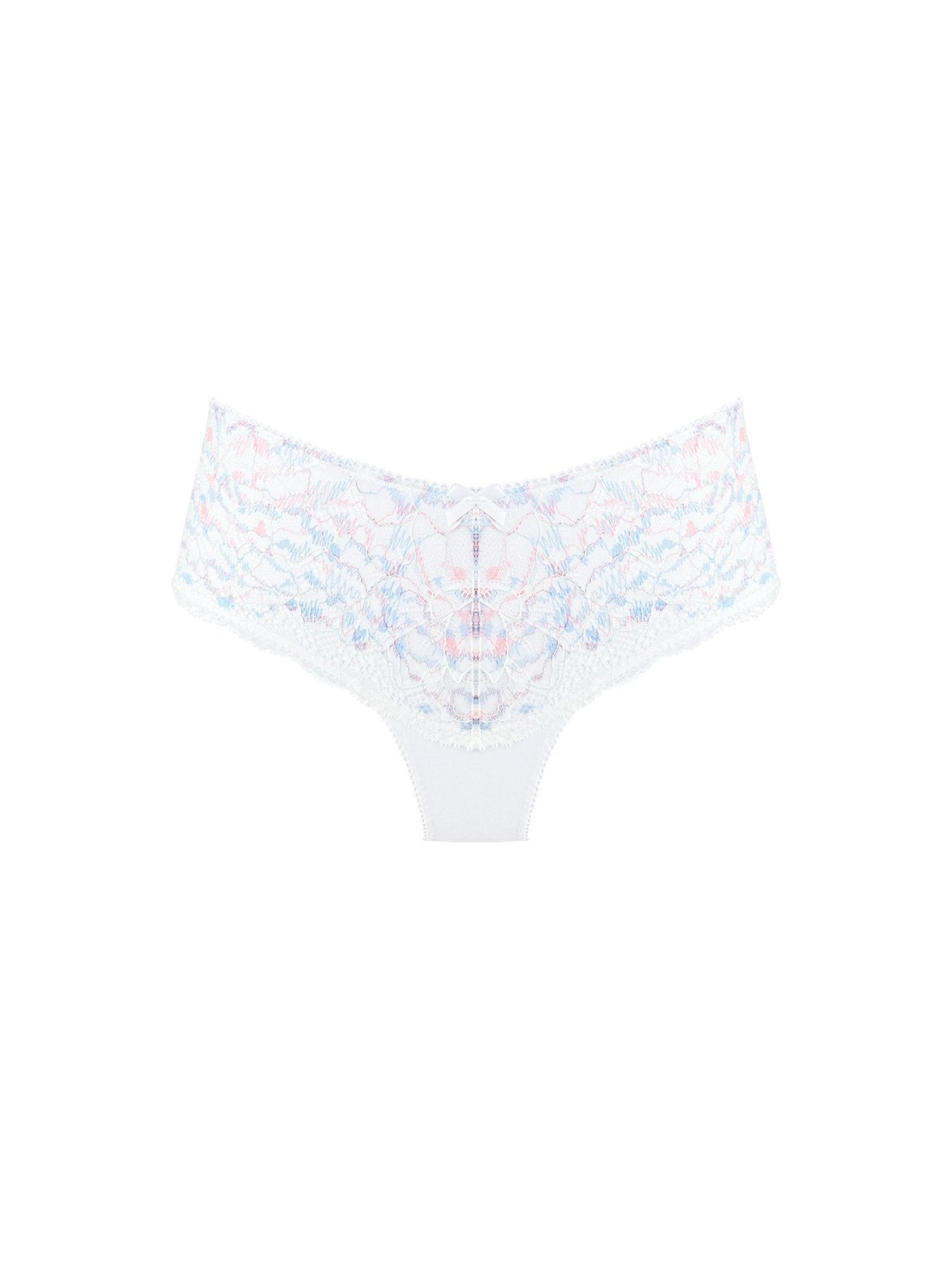 Isabella 三角褲 - Sugar8