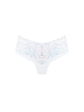 Isabella 三角褲 - Sugar8