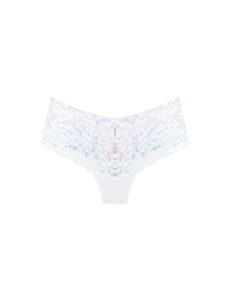 Isabella Panties - Su&gar