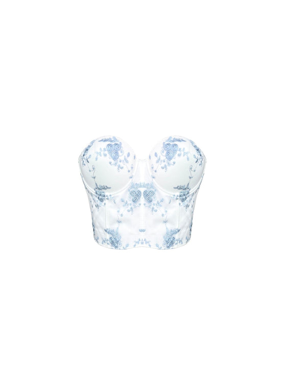 Jennifer 馬甲 - Sugar8