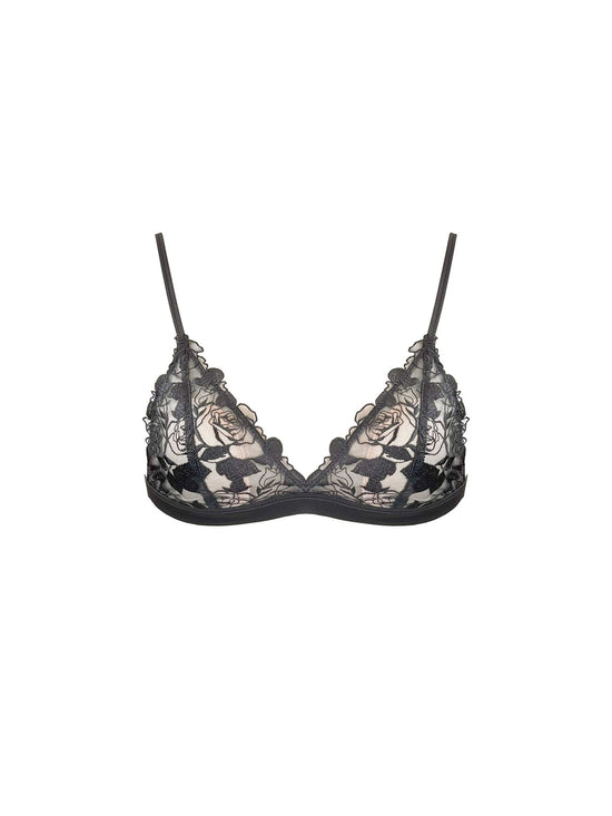 Kiera 三角杯 - Sugar8