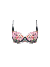 Larisa 經典款 - Sugar8