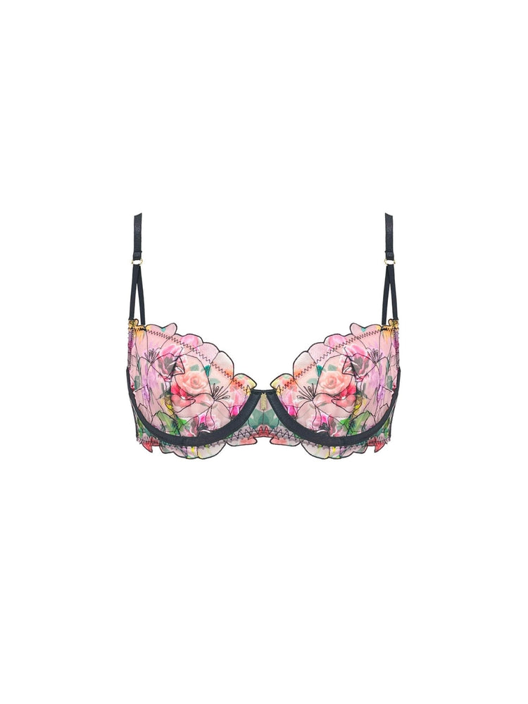 Larisa 經典款 - Sugar8