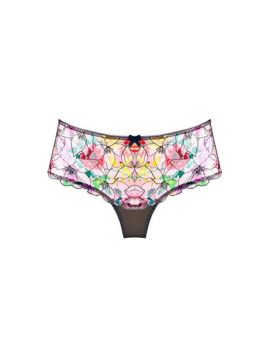 Larisa 三角褲 - Sugar8