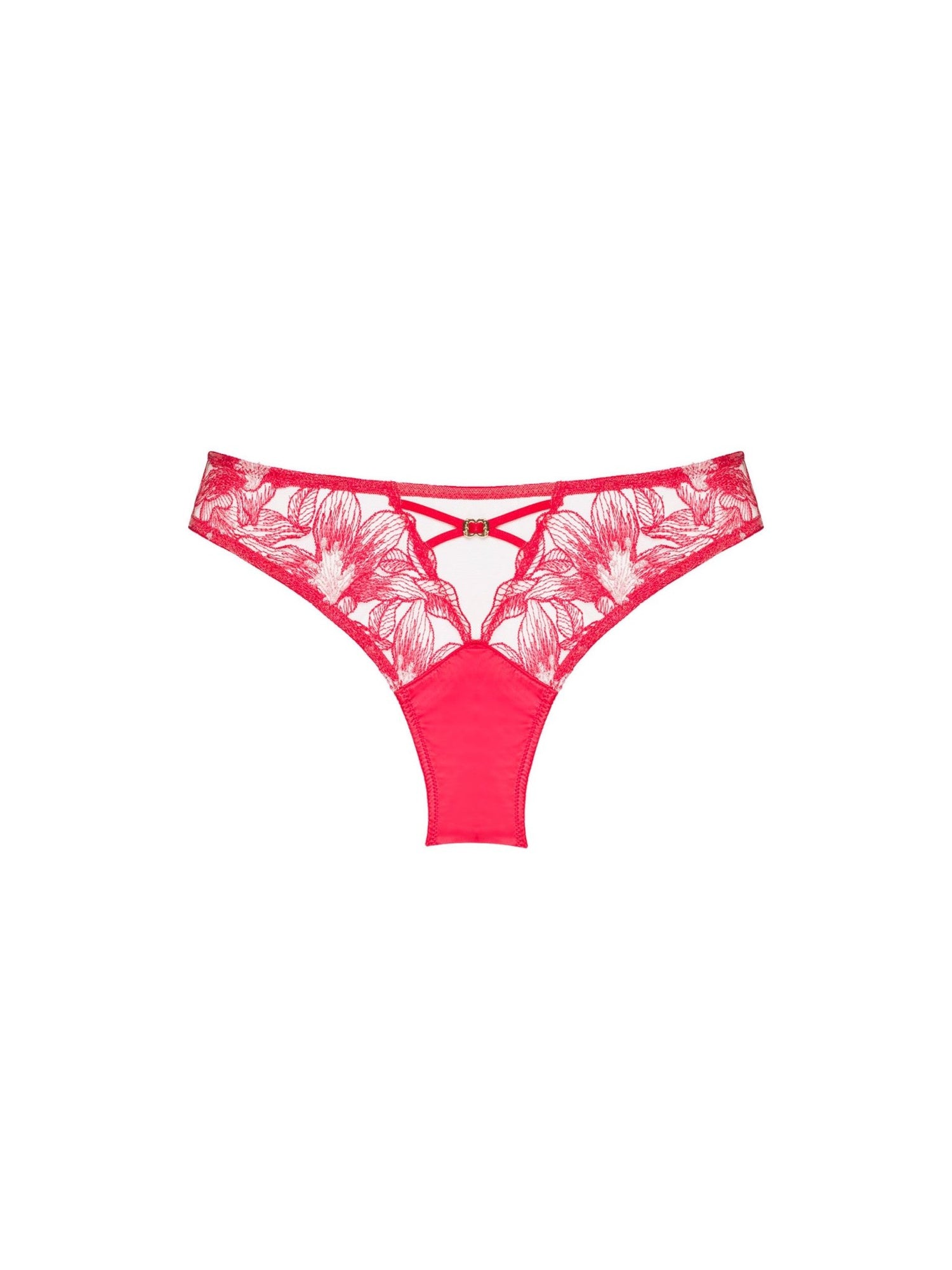 Lilynna三角褲 - Sugar8