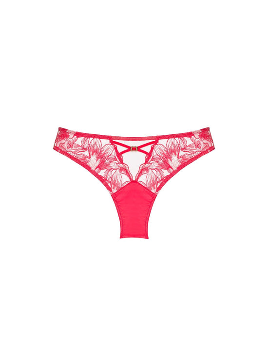 Lilynna三角褲 - Sugar8