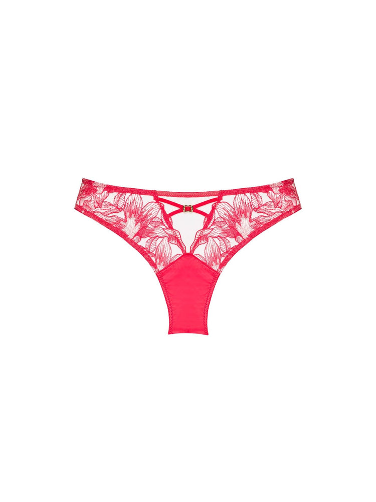 Lilynna三角褲 - Sugar8