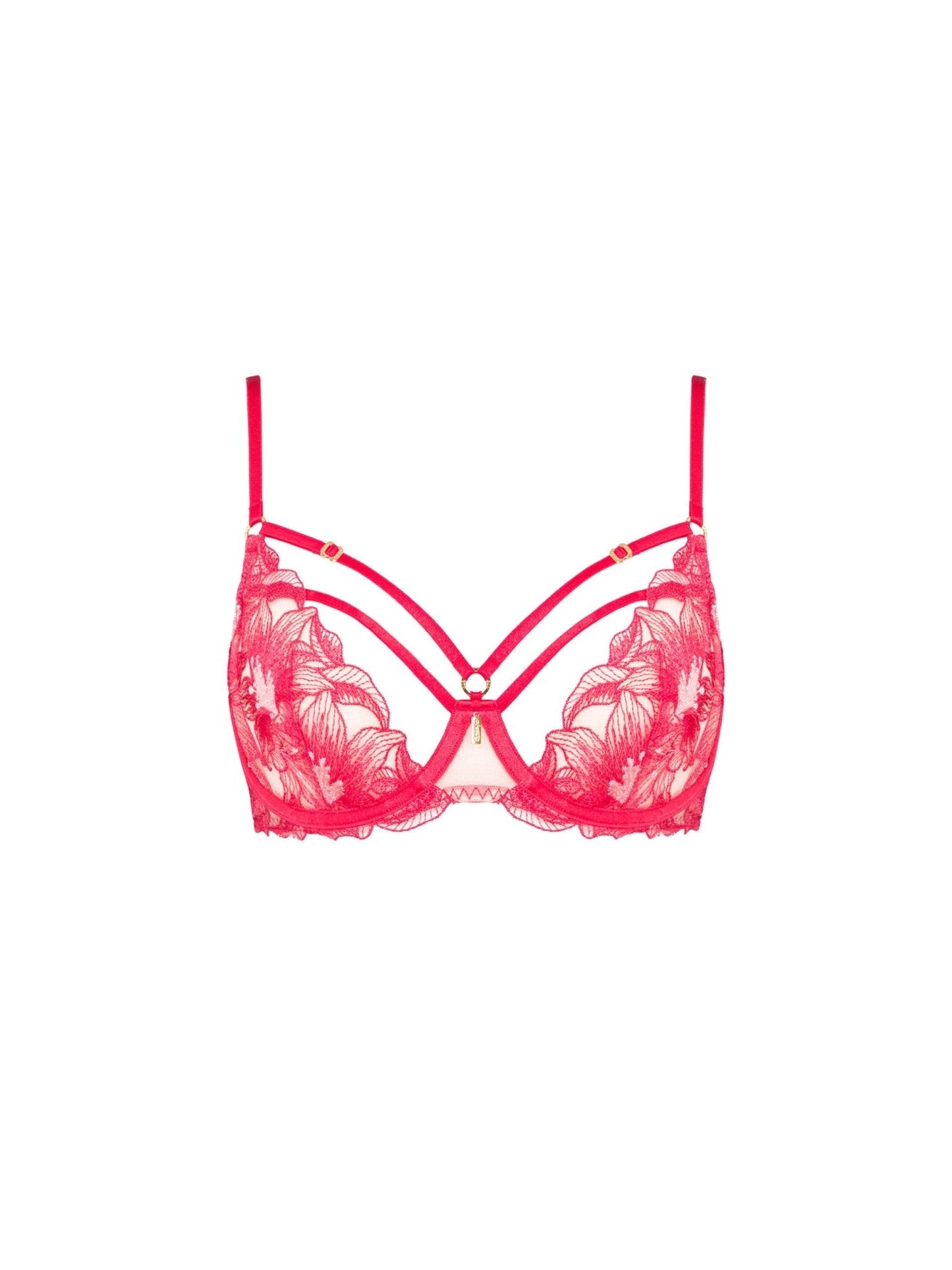 Lilynna Bra - Su&gar