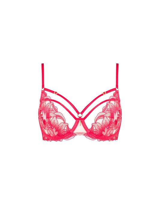 Lilynna Bra - Su&gar