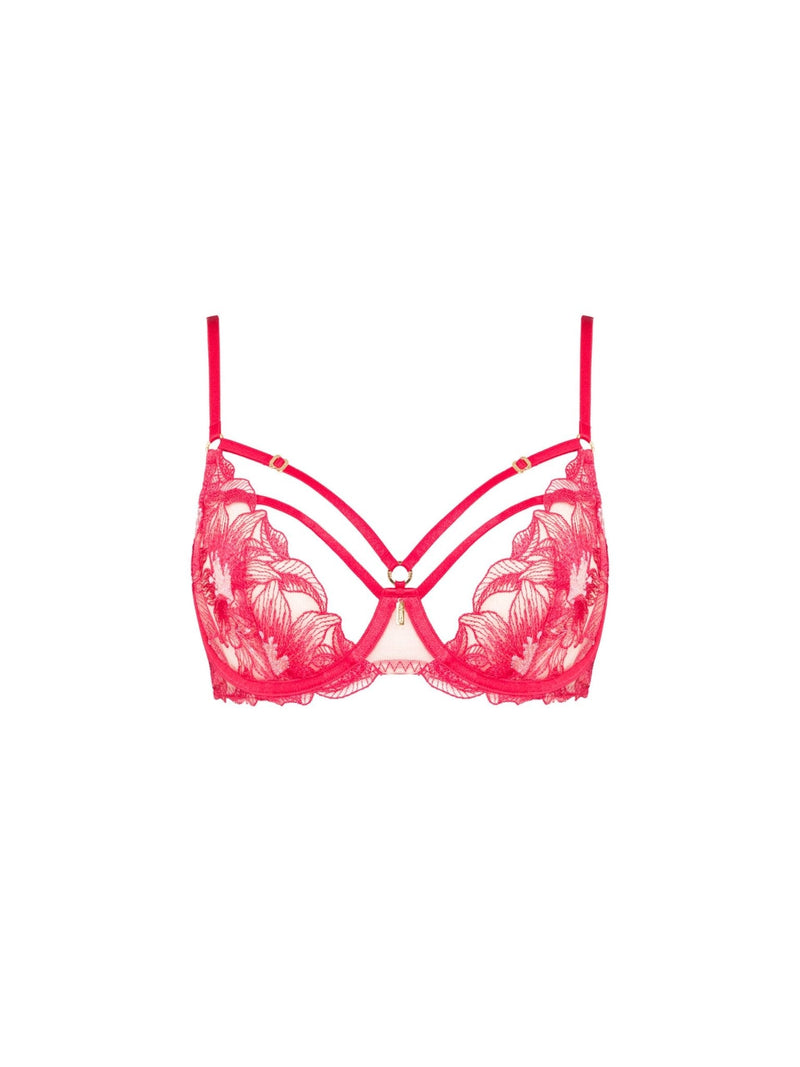 Lilynna Bra - Su&gar