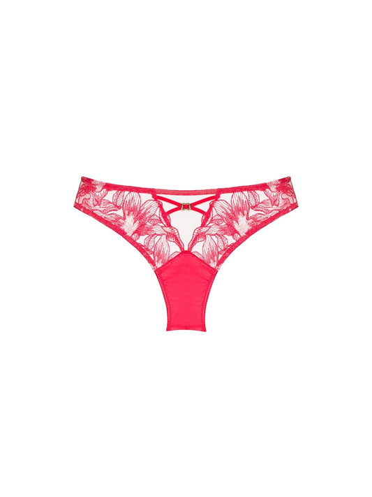 Lilynna Panties - Su&gar