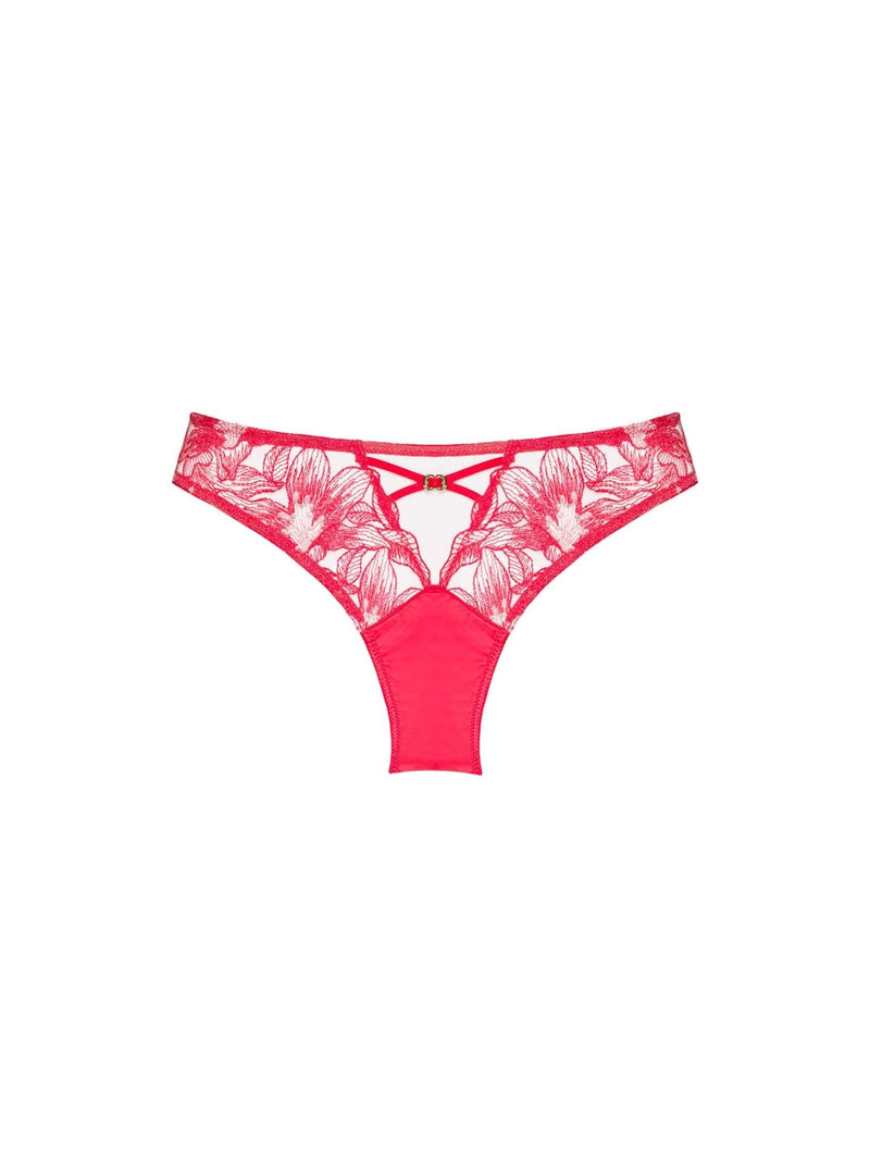 Lilynna Panties - Su&gar