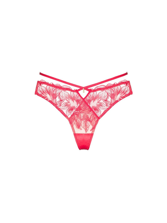 Lilynna Thong - Su&gar