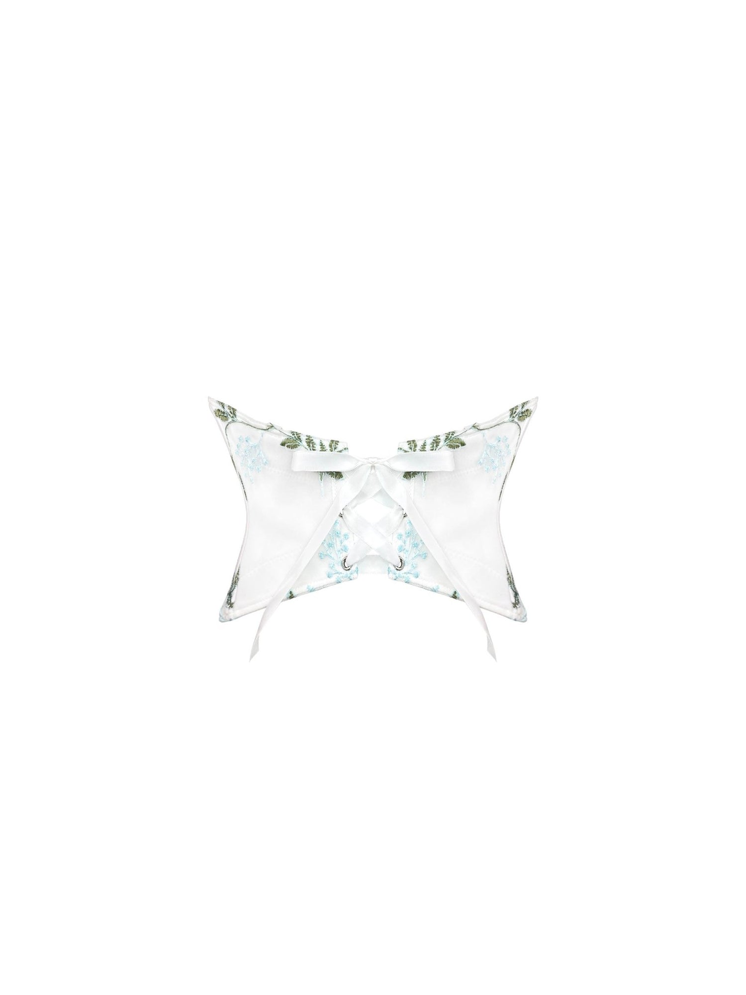 Linda 馬甲 - Sugar8