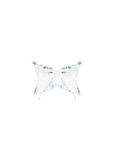 Linda 馬甲 - Sugar8