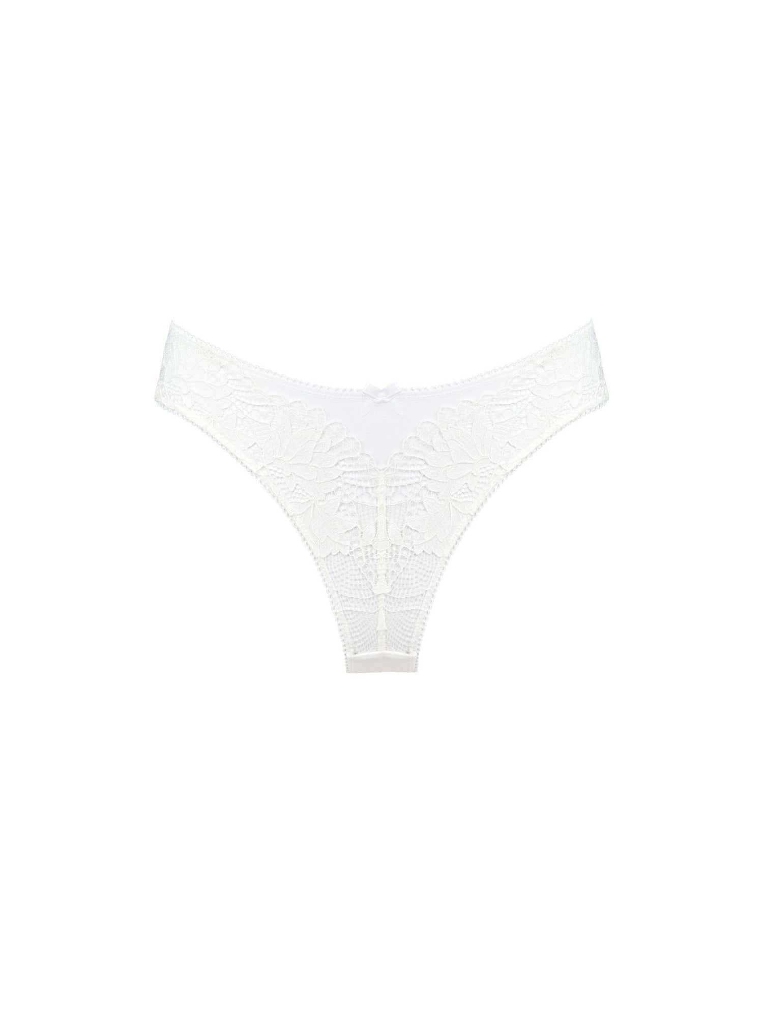 Melissa 三角褲 - Sugar8