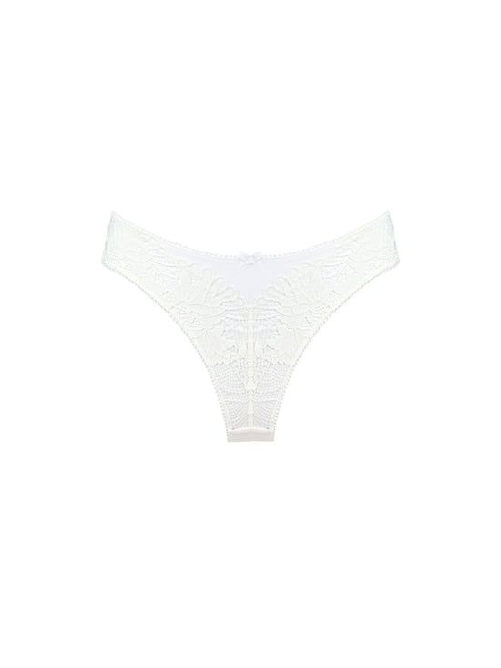 Melissa 三角褲 - Sugar8