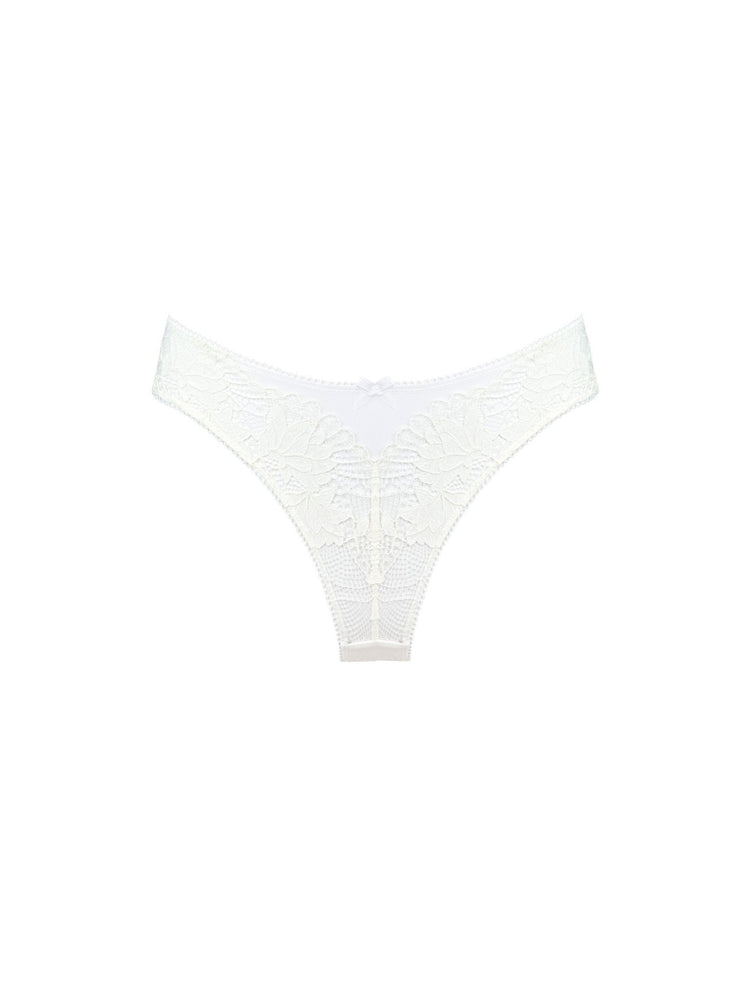 Melissa 三角褲 - Sugar8